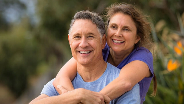 Need a New Smile Today